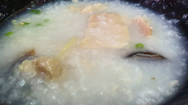 795 Geylang Rd, Singapore 389678