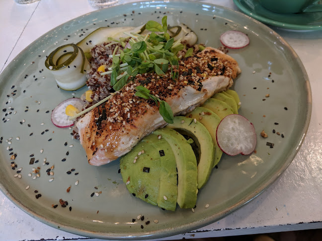 Comentarii opinii despre Earlybird