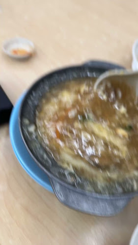 Opinii despre Simpang Bedok în Singapore - Hospitality and gastronomy