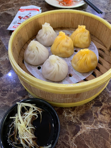 56 Lengkok Bahru, #01-443, Singapore 150056