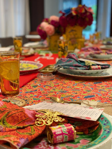 Comentarii opinii despre ButterflyTable