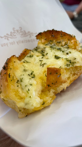 Morimori Yogashi Pte Ltd - Singapore