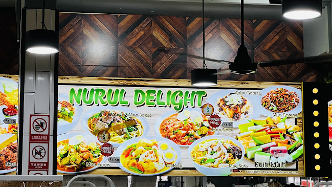 HDB Bukit Batok #01-208, 413 Bukit Batok West Ave 4, S)650413, Singapore 650413