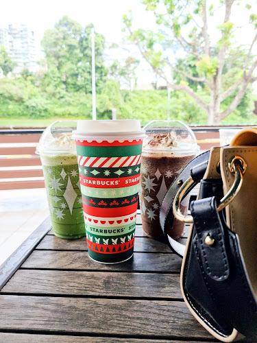 301 Upper Thomson Rd, #01-111 Thomson Plaza, Singapore 574408