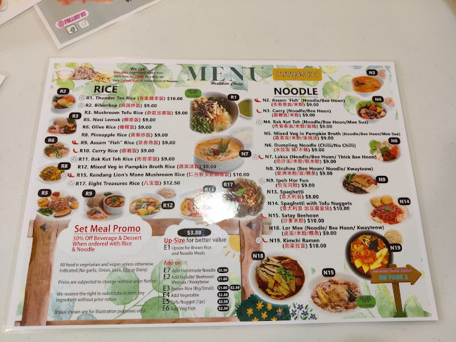 Bukit Batok Central, #01-154/156 BLK 630, Singapore 650630