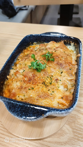 So Green - Singapore