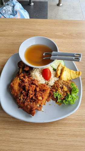 51 Yishun Ave 11, Singapore 768867