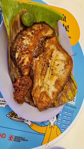 526 Jurong West Street 52, Block 526, Singapore 640526