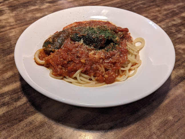 Comentarii opinii despre ANDES by ASTONS @ SAFRA Toa Payoh