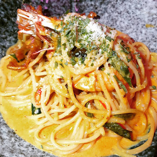 Comentarii opinii despre Chugchug