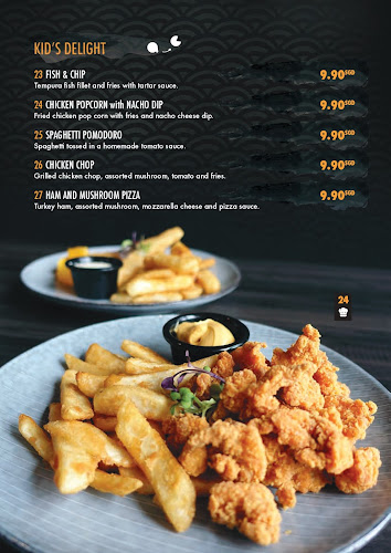 78 Airport Blvd., #04 - 223 / 4, Singapore 819666