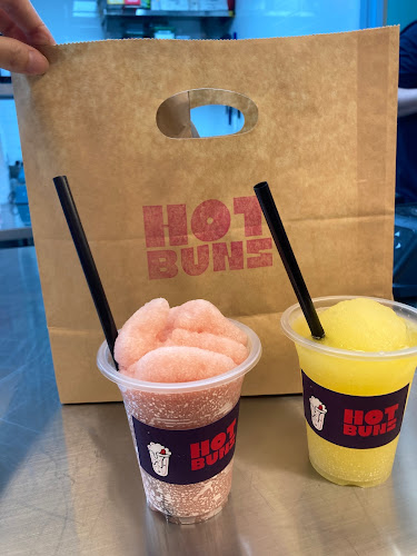 3C River Valley Rd, #01-02/03 The Cannery, Singapore 179022