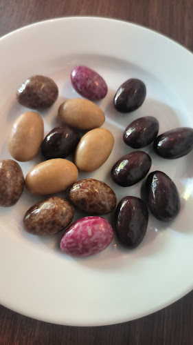 The Shop - Singapore