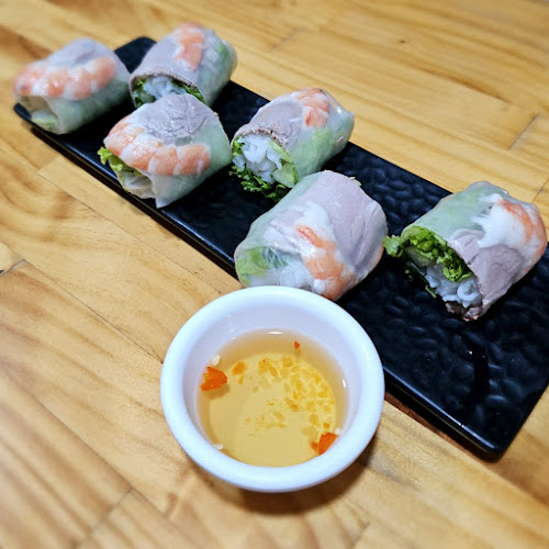 May Pho Culture - Hospitality and gastronomy