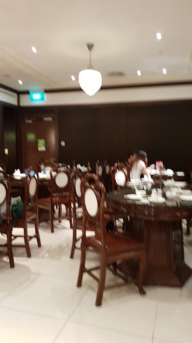 Comentarii opinii despre Soup Restaurant 三盅两件 - NEX