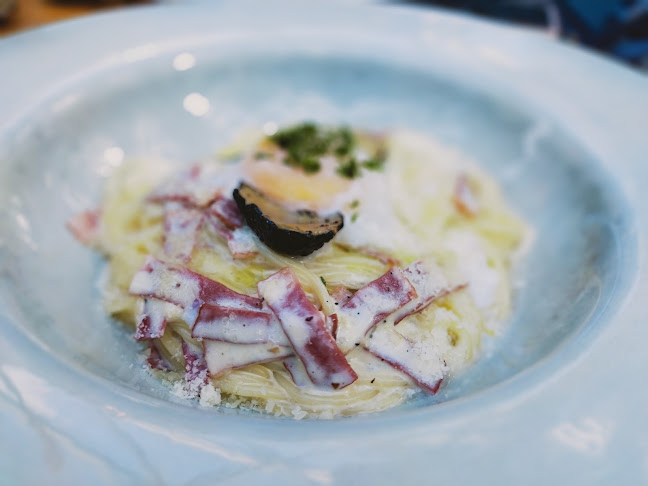 Arteastiq Depatio @ Jewel Changi Airport - Hospitality and gastronomy