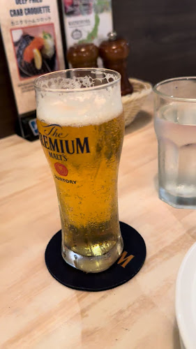 Opinii despre Ma Maison Kitchen în Singapore - Hospitality and gastronomy