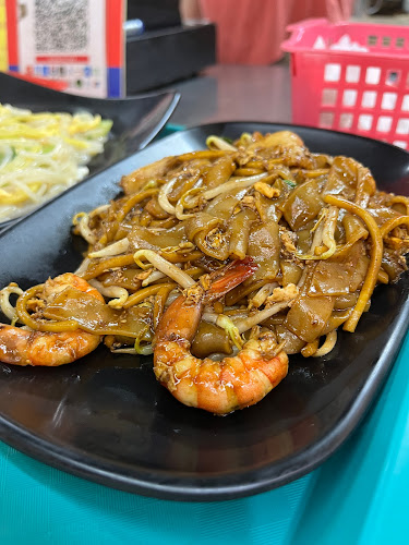 Opinii despre Gourmet Express Food House Pte Ltd în Singapore - Hospitality and gastronomy