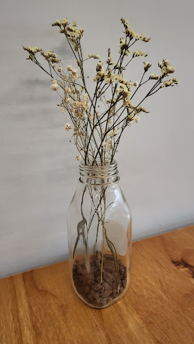 King Of Wagyu (KOW) - Singapore