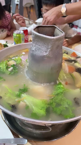 1 Yishun Industrial Street 1, #01-12 | A'Posh BizHub, Singapore 768160