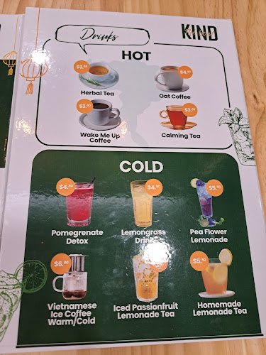 930 Yishun Ave 2, B1-46 Northpoint City North Wing, Singapore 769098