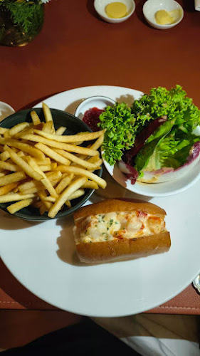 80 Collyer Quay, Singapore 049326