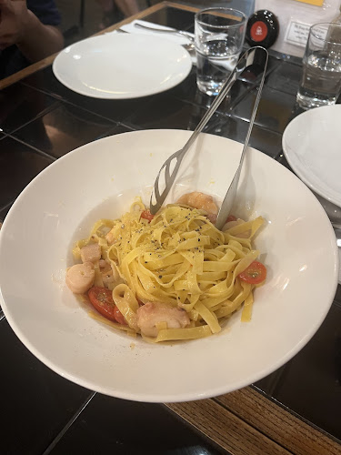 Comentarii opinii despre Mikey's Taverna