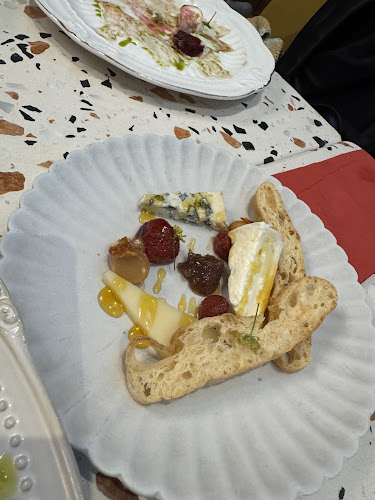 The Masses Singapore