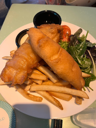 1 Cluny Rd, Singapore Botanic Gardens, Singapore 259569