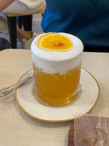 Comentarii opinii despre COTTA 🍨 🧇