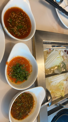 COCA @ Leisure Park Kallang