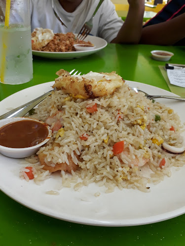 Opinii despre Rasa Rasa @ Teck Whye în Singapore - Hospitality and gastronomy