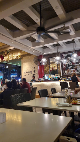 320 Orchard Rd, Singapore 238865