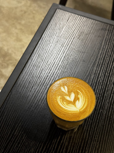 Opinii despre Brash Boys Coffee în Singapore - Hospitality and gastronomy