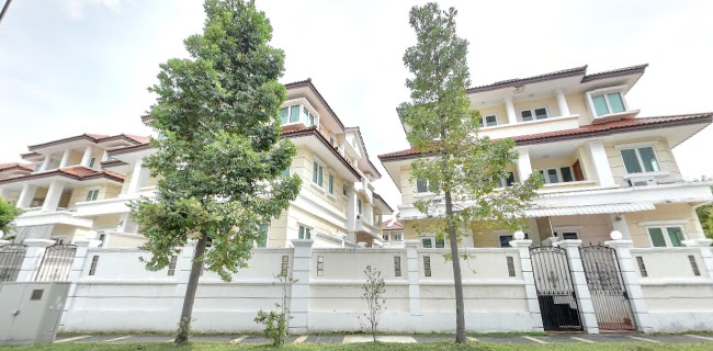 ZAC Butchery - Halal Butchery @ Siglap - Singapore