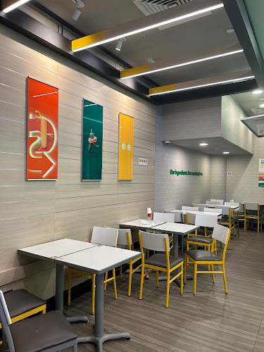 180 Kitchener Rd, B3-02 City Square Mall, Singapore 208539