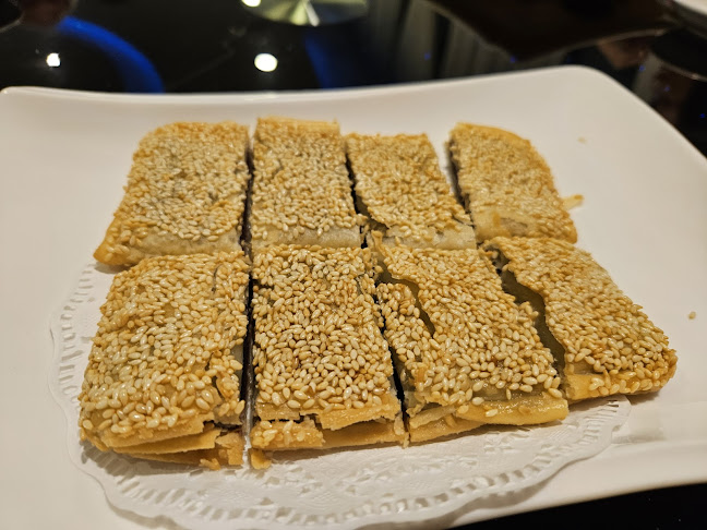 First Culinary Restaurant