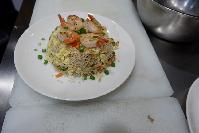 Comentarii opinii despre Flippin' Good