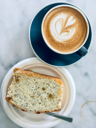 Opinii despre MICRO | bakery kitchen în Singapore - Hospitality and gastronomy