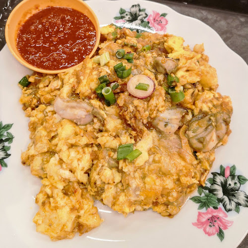 Comentarii opinii despre Malaysia Boleh!