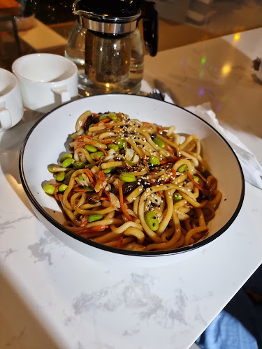 The Plant Food - Singapore