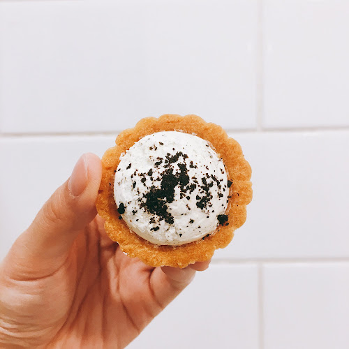 Breadwerks Joo Chiat - Hospitality and gastronomy