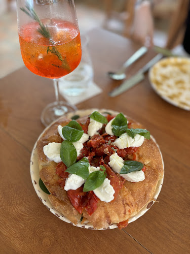 Comentarii opinii despre Fico