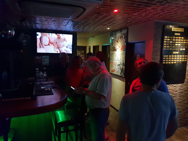 3 Canton St, #01-01, Singapore 049745