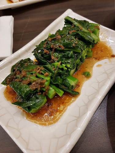 Comentarii opinii despre Sinn Ji Hainanese Chicken Rice