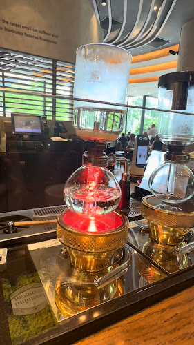 10 Paya Lebar Rd, #01-14 Paya Lebar Quarter, Singapore 409057