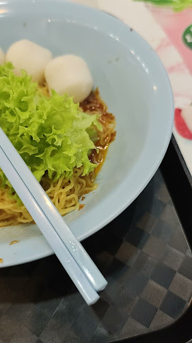 632 Yishun Street 61, Singapore 760632