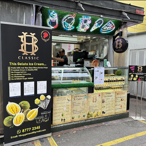 531 Upper Cross St, #01-41 Hong Lim Complex, Singapore 050531