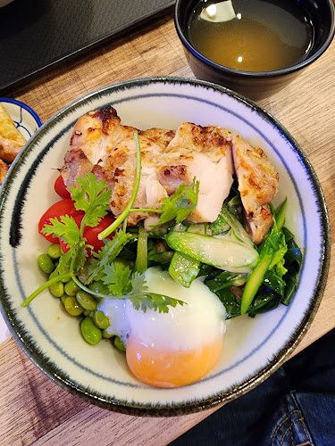 Comentarii opinii despre Bowl Chap