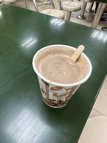 Comentarii opinii despre Ananda Bhavan Restauarnt